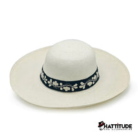 Thumbnail for Panama Greatness - Hattitude
